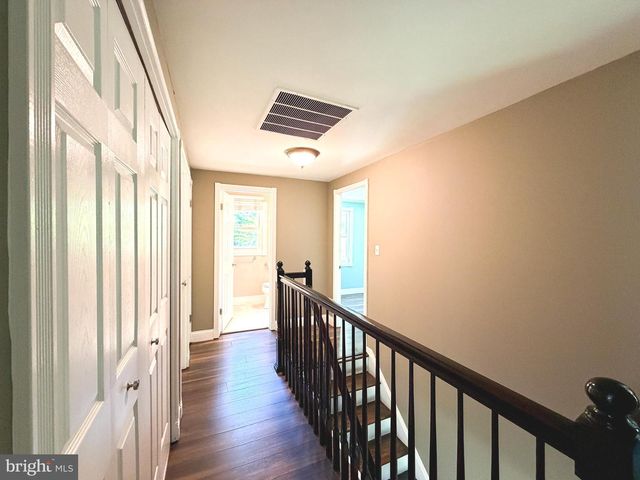 2602 KEATON PL, Bowie, MD 20715