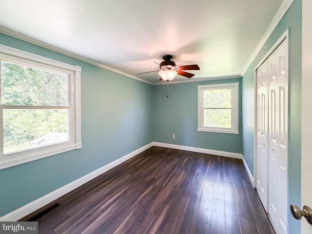 2602 KEATON PL, Bowie, MD 20715