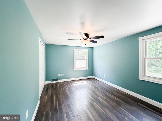2602 KEATON PL, Bowie, MD 20715
