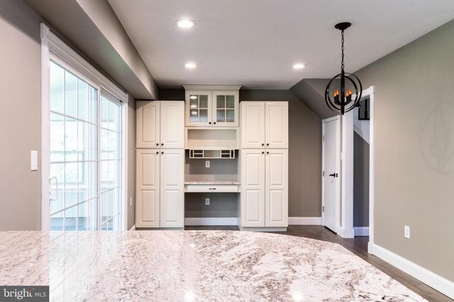 2602 KEATON PL, Bowie, MD 20715