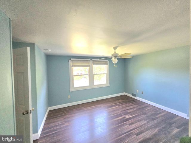 2602 KEATON PL, Bowie, MD 20715