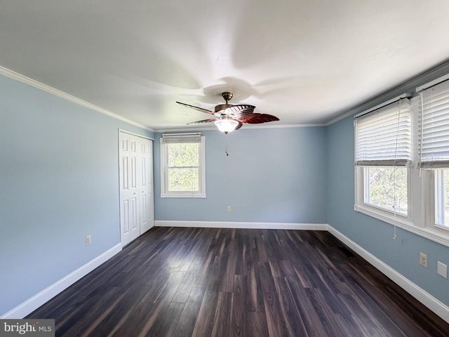 2602 KEATON PL, Bowie, MD 20715