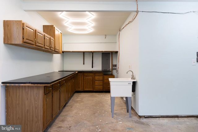 2602 KEATON PL, Bowie, MD 20715