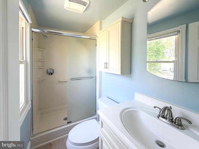 2602 KEATON PL, Bowie, MD 20715
