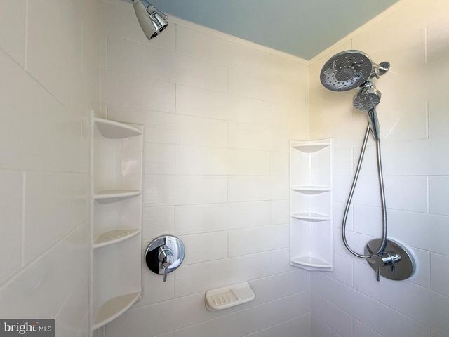 2602 KEATON PL, Bowie, MD 20715