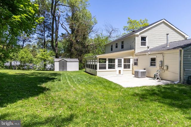 2602 KEATON PL, Bowie, MD 20715