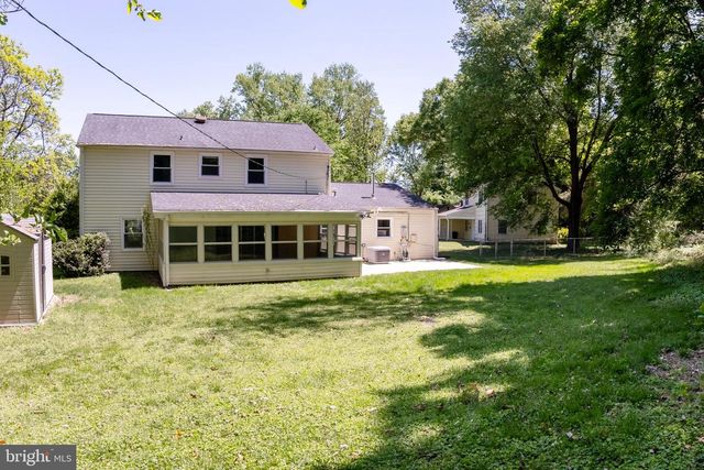 2602 KEATON PL, Bowie, MD 20715