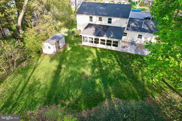 2602 KEATON PL, Bowie, MD 20715