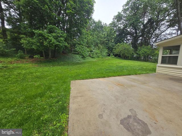 2602 KEATON PL, Bowie, MD 20715