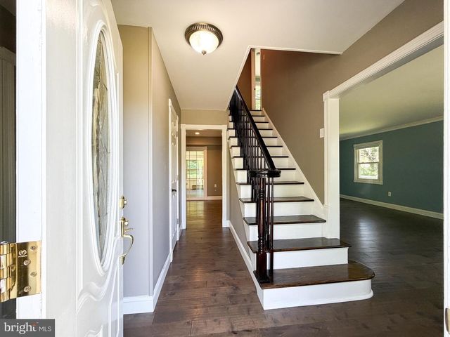 2602 KEATON PL, Bowie, MD 20715