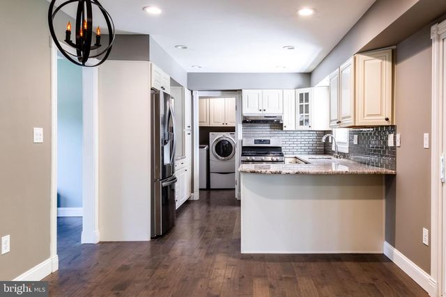 2602 KEATON PL, Bowie, MD 20715