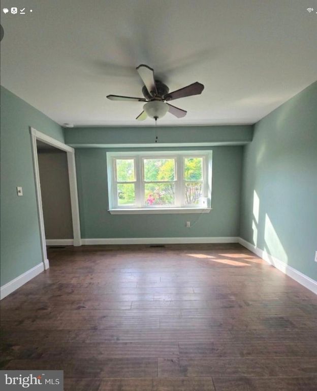 Image 12 of property listing at 2602 KEATON PL, Bowie, MD 20715
