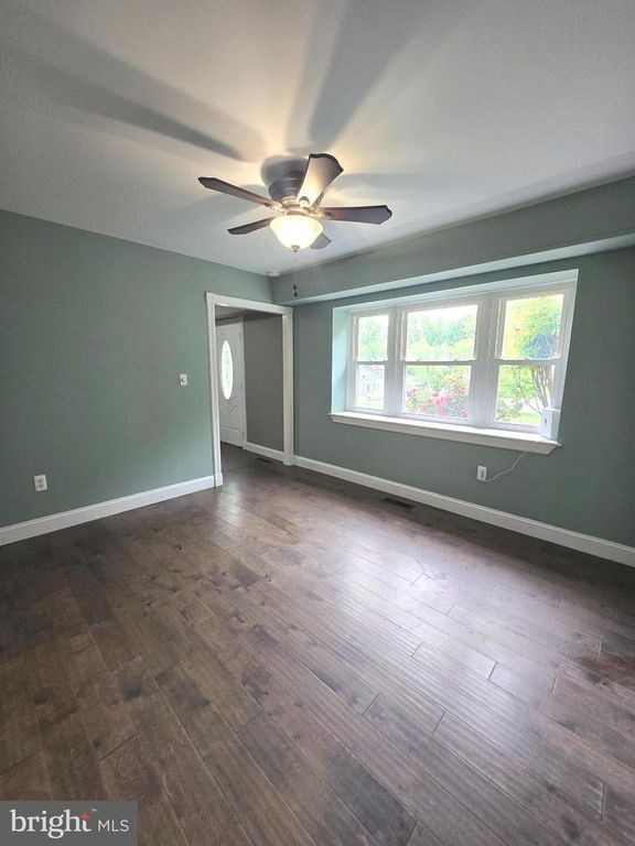 Image 13 of property listing at 2602 KEATON PL, Bowie, MD 20715