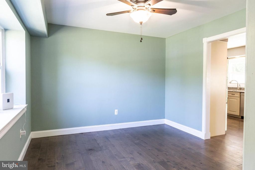 Image 14 of property listing at 2602 KEATON PL, Bowie, MD 20715