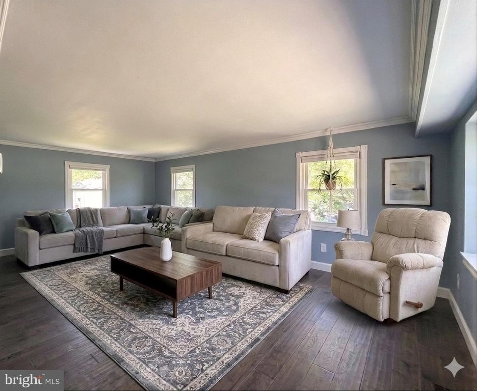 Image 15 of property listing at 2602 KEATON PL, Bowie, MD 20715