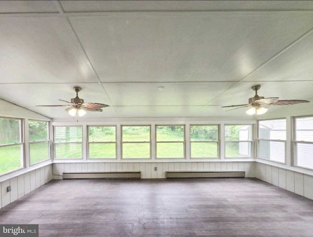 Image 18 of property listing at 2602 KEATON PL, Bowie, MD 20715