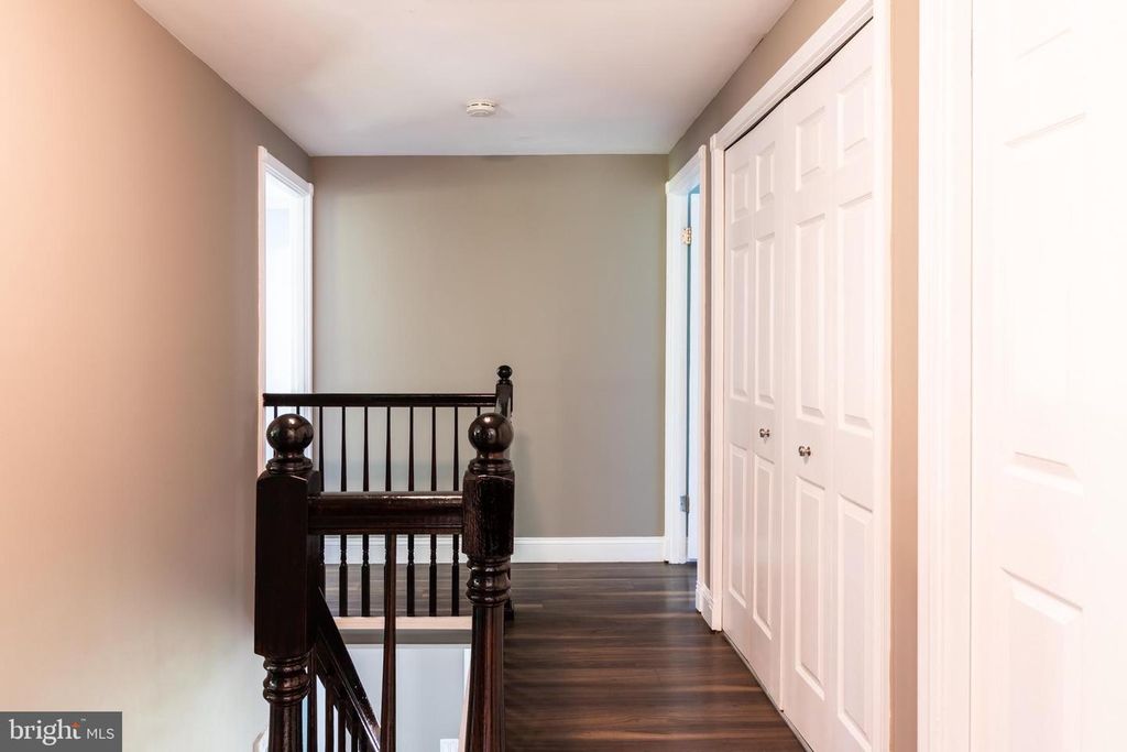 Image 22 of property listing at 2602 KEATON PL, Bowie, MD 20715