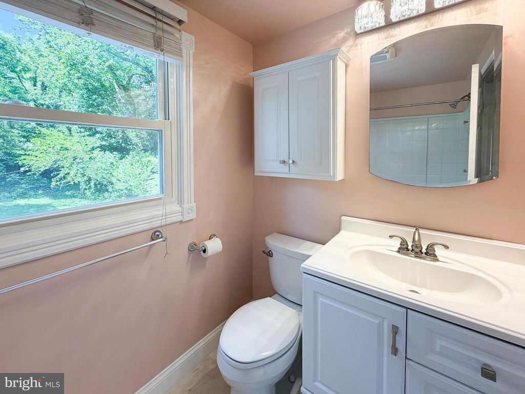 Image 23 of property listing at 2602 KEATON PL, Bowie, MD 20715