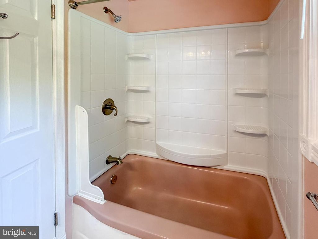 Image 24 of property listing at 2602 KEATON PL, Bowie, MD 20715