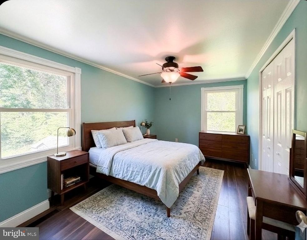 Image 26 of property listing at 2602 KEATON PL, Bowie, MD 20715