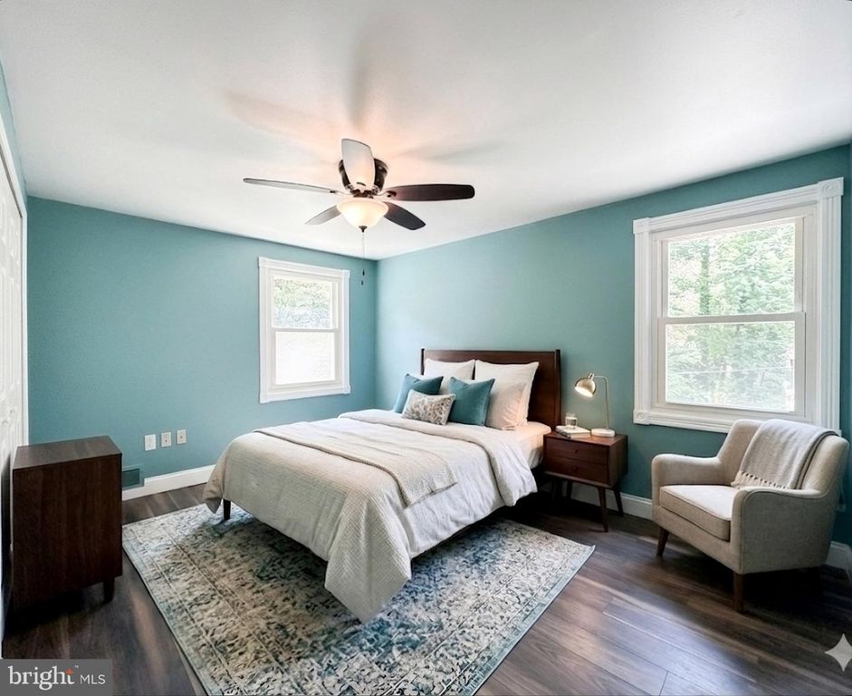 Image 28 of property listing at 2602 KEATON PL, Bowie, MD 20715