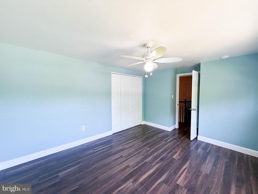 Image 29 of property listing at 2602 KEATON PL, Bowie, MD 20715