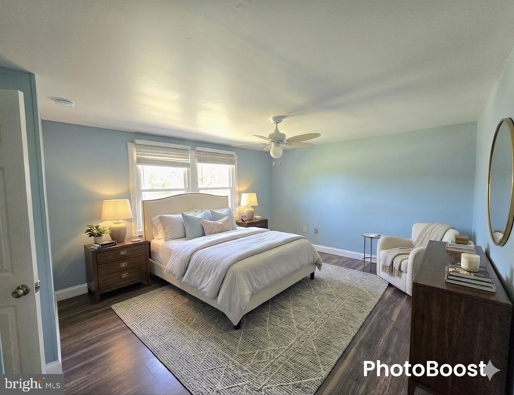 Image 31 of property listing at 2602 KEATON PL, Bowie, MD 20715