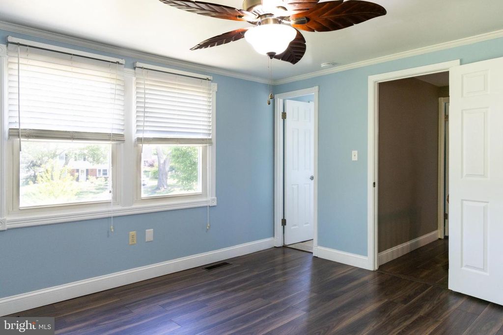 Image 32 of property listing at 2602 KEATON PL, Bowie, MD 20715