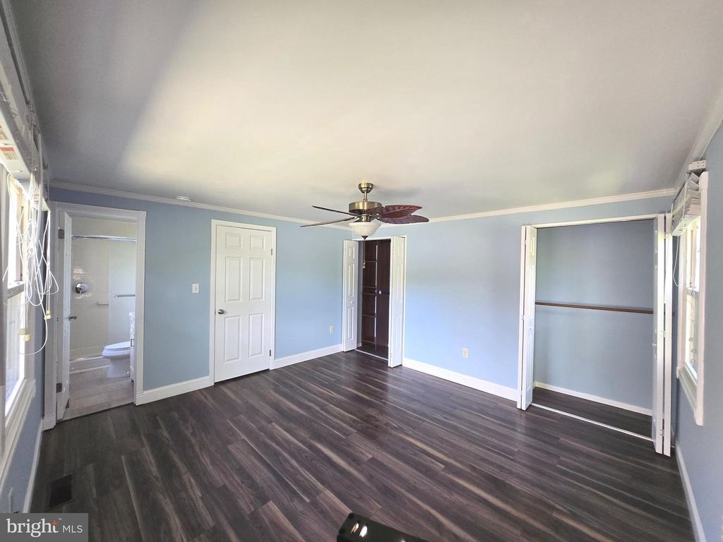 Image 34 of property listing at 2602 KEATON PL, Bowie, MD 20715