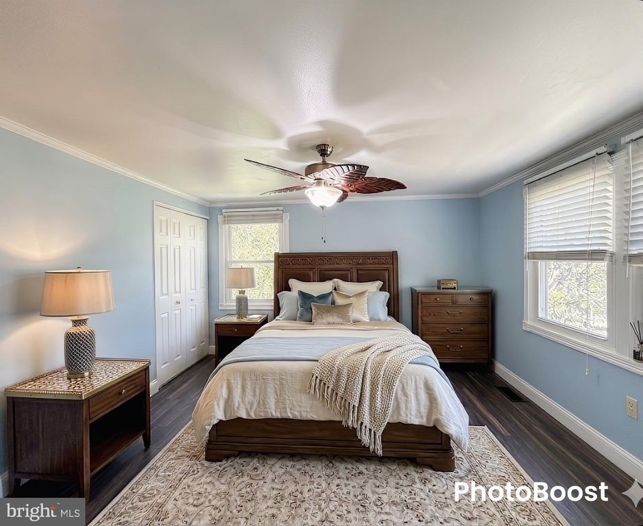 Image 35 of property listing at 2602 KEATON PL, Bowie, MD 20715