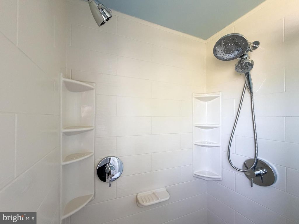 Image 38 of property listing at 2602 KEATON PL, Bowie, MD 20715