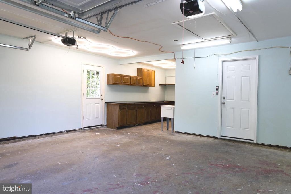 Image 39 of property listing at 2602 KEATON PL, Bowie, MD 20715