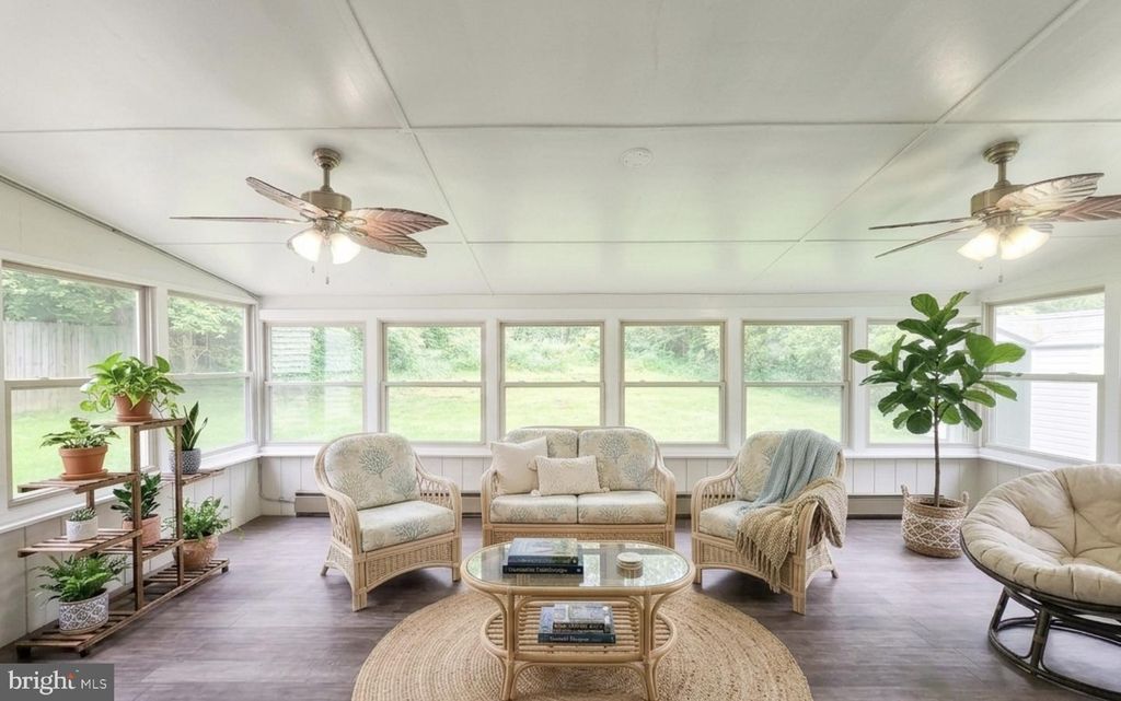 Image 4 of property listing at 2602 KEATON PL, Bowie, MD 20715