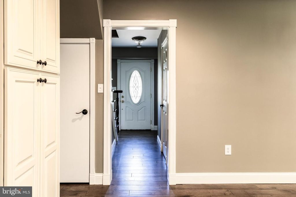 Image 6 of property listing at 2602 KEATON PL, Bowie, MD 20715