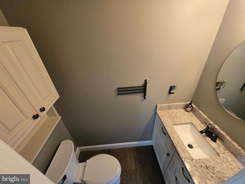 Image 9 of property listing at 2602 KEATON PL, Bowie, MD 20715