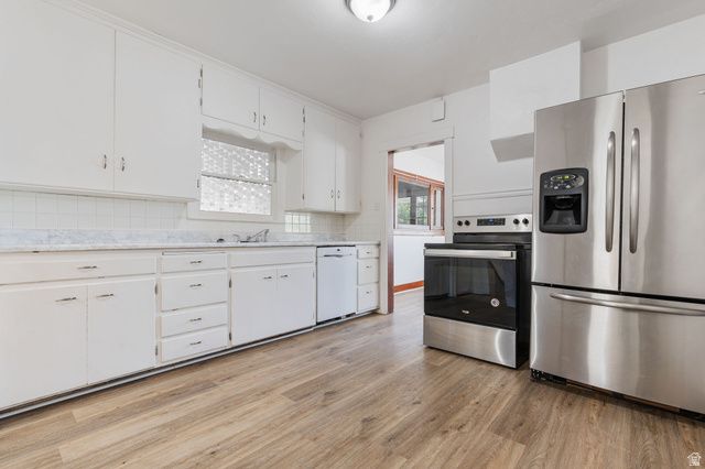 921 W 2700 S, Syracuse, UT 84075