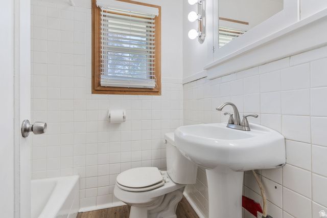 921 W 2700 S, Syracuse, UT 84075