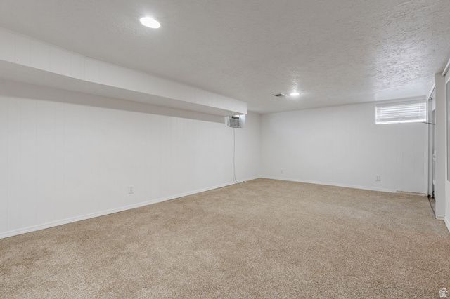 921 W 2700 S, Syracuse, UT 84075