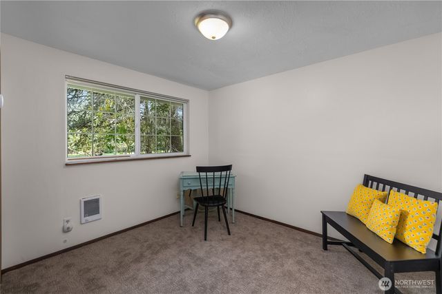 131 N Fairway Drive W, Hoodsport, WA 98548