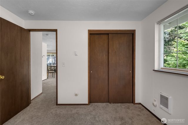 131 N Fairway Drive W, Hoodsport, WA 98548