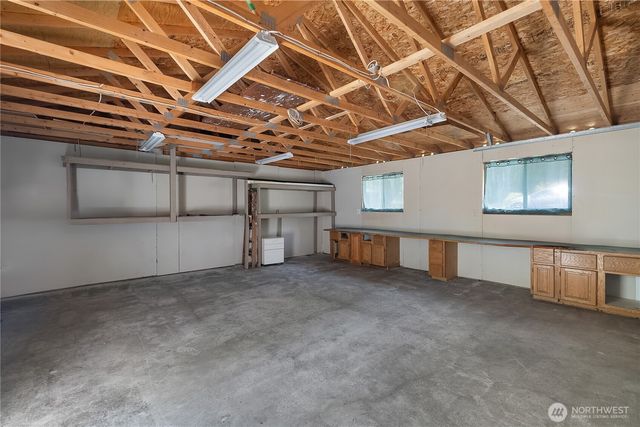 131 N Fairway Drive W, Hoodsport, WA 98548