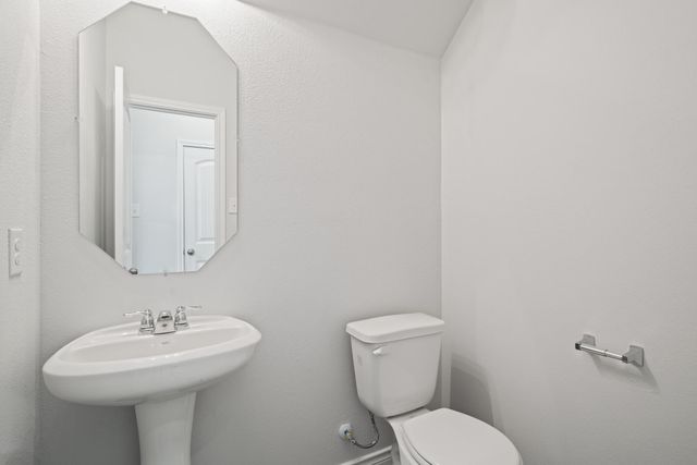 3622 Judges Drive, Ennis, TX 75119