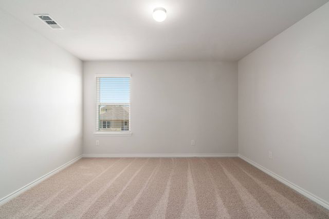 3622 Judges Drive, Ennis, TX 75119