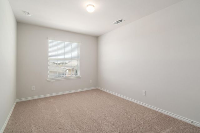 3622 Judges Drive, Ennis, TX 75119