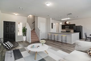 3622 Judges Drive, Ennis, TX 75119