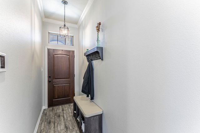 701 Juniper Drive, Troy, TX 76579