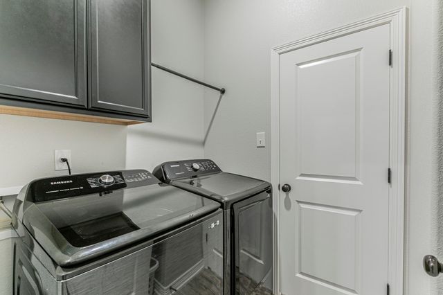 701 Juniper Drive, Troy, TX 76579