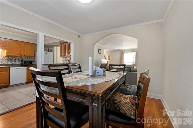 7920 Shady Oak Trail, Charlotte, NC 28210