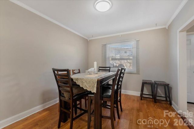 7920 Shady Oak Trail, Charlotte, NC 28210