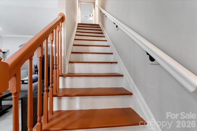 7920 Shady Oak Trail, Charlotte, NC 28210